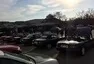 Kafe&Káry Brno vol. 8: Jarní probuzení!