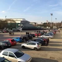 Kafe&Káry Brno vol. 8: Jarní probuzení!