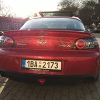 Kafe&Káry Brno vol. 8: Jarní probuzení!