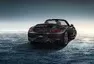 Autíčkář se ptá: chcete dřevo do Porsche 911?