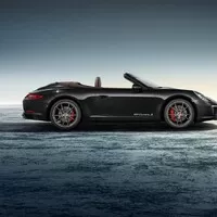 Autíčkář se ptá: chcete dřevo do Porsche 911?