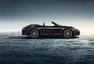 Autíčkář se ptá: chcete dřevo do Porsche 911?