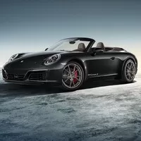 Autíčkář se ptá: chcete dřevo do Porsche 911?