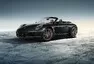 Autíčkář se ptá: chcete dřevo do Porsche 911?
