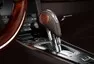 Autíčkář se ptá: chcete dřevo do Porsche 911?