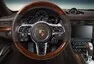 Autíčkář se ptá: chcete dřevo do Porsche 911?