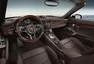 Autíčkář se ptá: chcete dřevo do Porsche 911?