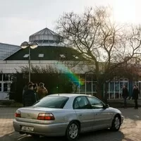 Kafe&Káry Brno vol. 8: Jarní probuzení!