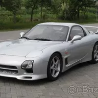 Autíčkář na lovu 01/2014: JDM dvojboj