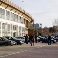 Kafe&Káry Brno vol. 8: Jarní probuzení!