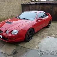 Autíčkář na lovu 01/2014: JDM dvojboj