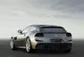 Ferrari GTC4 Lusso: Nový superkombík od Ferrari