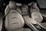 Ferrari GTC4 Lusso: Nový superkombík od Ferrari