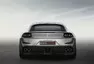 Ferrari GTC4 Lusso: Nový superkombík od Ferrari