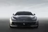 Ferrari GTC4 Lusso: Nový superkombík od Ferrari