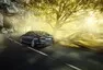 Alpina B7 xDrive: Když chcete M7, ale BMW vám ho nevyrobí