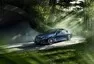 Alpina B7 xDrive: Když chcete M7, ale BMW vám ho nevyrobí