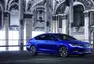 Chrysler 200: Okamžik pravdy pro Fiat-Chrysler?