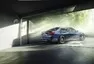 Alpina B7 xDrive: Když chcete M7, ale BMW vám ho nevyrobí