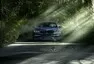 Alpina B7 xDrive: Když chcete M7, ale BMW vám ho nevyrobí