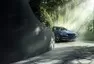 Alpina B7 xDrive: Když chcete M7, ale BMW vám ho nevyrobí