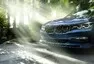 Alpina B7 xDrive: Když chcete M7, ale BMW vám ho nevyrobí