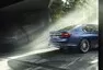 Alpina B7 xDrive: Když chcete M7, ale BMW vám ho nevyrobí