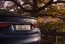 Alpina B7 xDrive: Když chcete M7, ale BMW vám ho nevyrobí