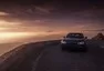 Alpina B7 xDrive: Když chcete M7, ale BMW vám ho nevyrobí