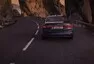 Alpina B7 xDrive: Když chcete M7, ale BMW vám ho nevyrobí