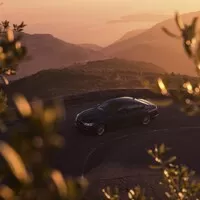 Alpina B7 xDrive: Když chcete M7, ale BMW vám ho nevyrobí
