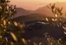 Alpina B7 xDrive: Když chcete M7, ale BMW vám ho nevyrobí