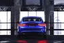 Chrysler 200: Okamžik pravdy pro Fiat-Chrysler?