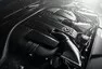 Alpina B7 xDrive: Když chcete M7, ale BMW vám ho nevyrobí