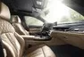 Alpina B7 xDrive: Když chcete M7, ale BMW vám ho nevyrobí
