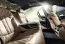 Alpina B7 xDrive: Když chcete M7, ale BMW vám ho nevyrobí