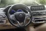 Alpina B7 xDrive: Když chcete M7, ale BMW vám ho nevyrobí