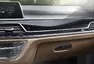 Alpina B7 xDrive: Když chcete M7, ale BMW vám ho nevyrobí