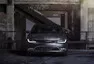 Chrysler 200: Okamžik pravdy pro Fiat-Chrysler?