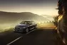 Alpina B7 xDrive: Když chcete M7, ale BMW vám ho nevyrobí