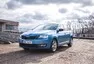 Škoda Rapid Spaceback 1.2 TSI: Zábava všedního dne?