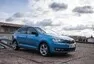 Škoda Rapid Spaceback 1.2 TSI: Zábava všedního dne?