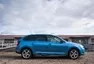 Škoda Rapid Spaceback 1.2 TSI: Zábava všedního dne?