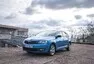 Škoda Rapid Spaceback 1.2 TSI: Zábava všedního dne?