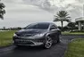 Chrysler 200: Okamžik pravdy pro Fiat-Chrysler?