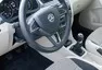 Škoda Rapid Spaceback 1.2 TSI: Zábava všedního dne?