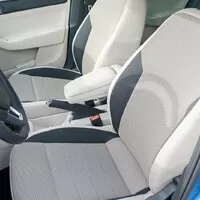 Škoda Rapid Spaceback 1.2 TSI: Zábava všedního dne?
