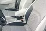Škoda Rapid Spaceback 1.2 TSI: Zábava všedního dne?