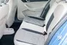 Škoda Rapid Spaceback 1.2 TSI: Zábava všedního dne?