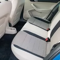 Škoda Rapid Spaceback 1.2 TSI: Zábava všedního dne?